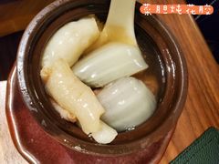 -木棉·醉心粤味(COCO Park店)