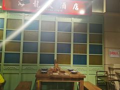 -十六蒲(桂林路店)