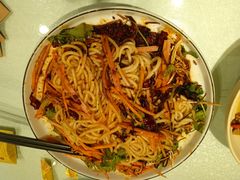 -福照楼汽锅鸡·云南特色菜(万达广场店)