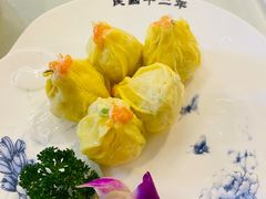 蛋烧卖-清真马祥兴菜馆(云南北路店)