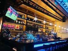 -bluefrog蓝蛙(水游城店)