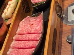 -牛道·和牛九食(市府恒隆广场店)