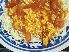 -东吴面馆(好运街店)
