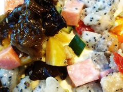 -我家牛排自助餐厅(万象汇店)