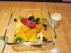 -必胜客(城西银泰店)