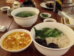 -深圳罗湖木棉花凯悦尚选酒店•大堂吧