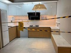 -宜家家居(宝山商场店)