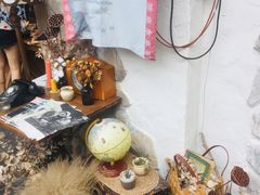 -慢隅法式小馆·生日求婚西餐厅