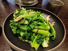 -古都历食南京菜·烤鸭·鸭血粉丝·汤包(南京博物院店)