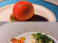 -Kathleen's Waitan 凯圣琳江景西餐厅(外滩店)