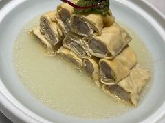 -蘭心·臻品(瑞虹太阳宫店)