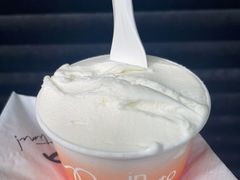 -Dip in Gelato(富民路店)