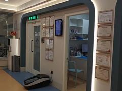 -全心全意动物诊疗中心医院(北苑店)