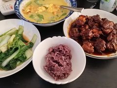-田螺阿姨自营月嫂·育儿嫂(高新店)