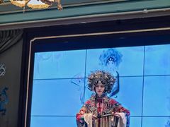 -北京宴(华贸购物中心店)
