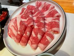 -悦棠火锅(天府三街店)