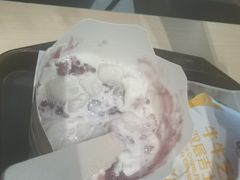 -麦当劳(西安雁塔路店)