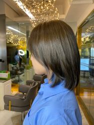 -潘多拉Hairsalon