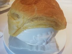 -王品台塑牛排(成都万象城店)