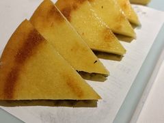 -在前门·烤鸭北京菜(五月花广场店)