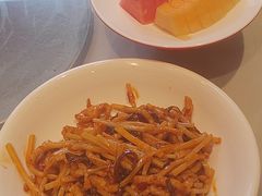 -大鸭梨烤鸭(枣园店)