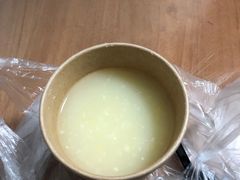 -驴公驴婆(曹杨店)