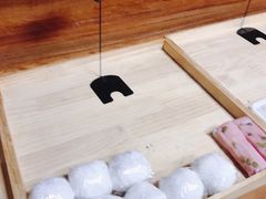 -南大门韩国米糕(公滨路店)