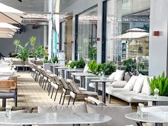 -慕境Moment Space·Fresh(33小镇店)
