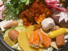 -晃晃悠悠酒肉合作社