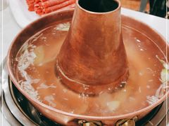 -迎宾楼(解放西街店)