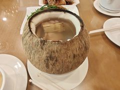 -大唐靓汤江门私房菜(景田店)