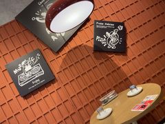 -必胜客(武进万达店)