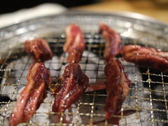 -韩国料理大力士(屏风街店)
