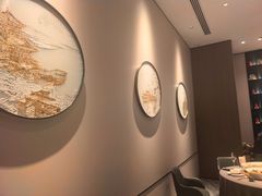 -海立阁海鲜江浙菜(漕河泾印象城店)