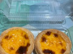 -精点味道(西安路店)