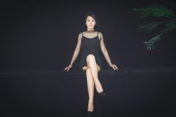 -小时光摄影工作室