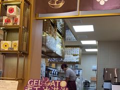 -都可手作(学士街手作店)