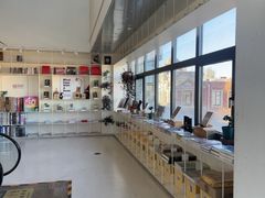 -PAGEONE(北京坊店)
