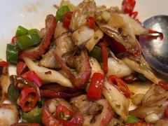 -金鸭季·北京烤鸭(深业上城店)