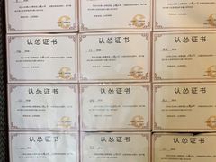 -奇门密室(五一新干线店)