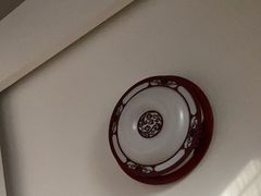 -津派修脚足道·养生调理(津塘路店)