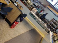 -蚝英雄鲜蚝自助专门店(长楹天街直营店)