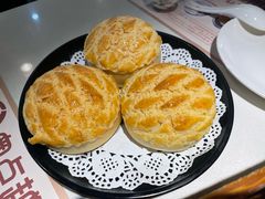 -粤点越有·茶点·粤菜(樵岭国际店)