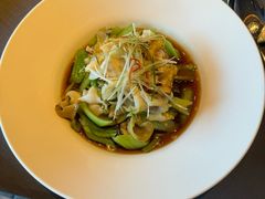 -百富源·海鲜辽菜(张士店)