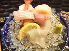 -松涛日本料理