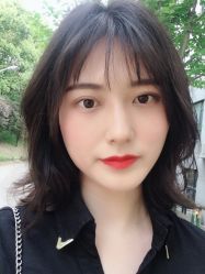 -Moyue HAIR SALON