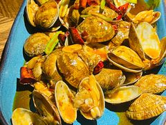 -馋嘴猫·北京食堂·宵夜(亚运村店)