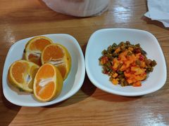 -南城香·饭香串香馄饨香(赵公口店)