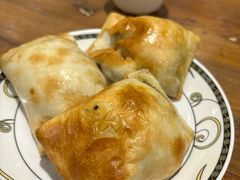 -清真·玛丽亚新疆菜主题餐厅(浙江中路店)