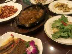 -萧记三鲜烩面(瑞达路店)